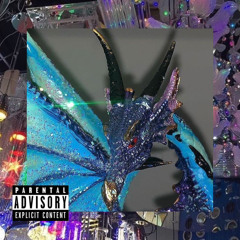 Everlast (prod. yungmexicanbih)