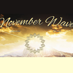 NovemberWave24