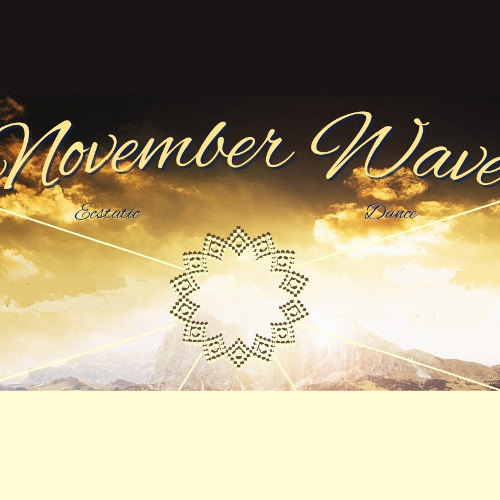 NovemberWave24