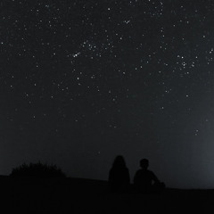 ‎⁨الا يامطول صبري