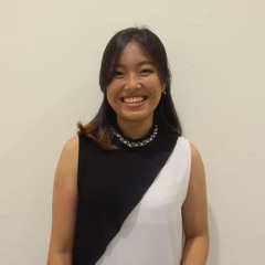 Sisa Hari by Ify Alyssa (Cover)