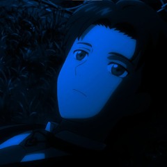 pulsingwave, Fraqu - fairy night