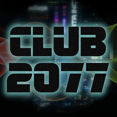 DJ Dox @ Club 2077 - July 28th, 2022