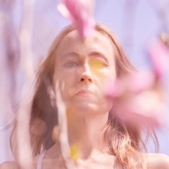 Lash, 'Sonata for Harp'