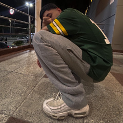 2 da Manhã