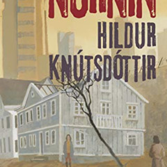 [Read] EPUB 💌 Nornin (Icelandic Edition) by  Hildur Knútsdóttir PDF EBOOK EPUB KINDL