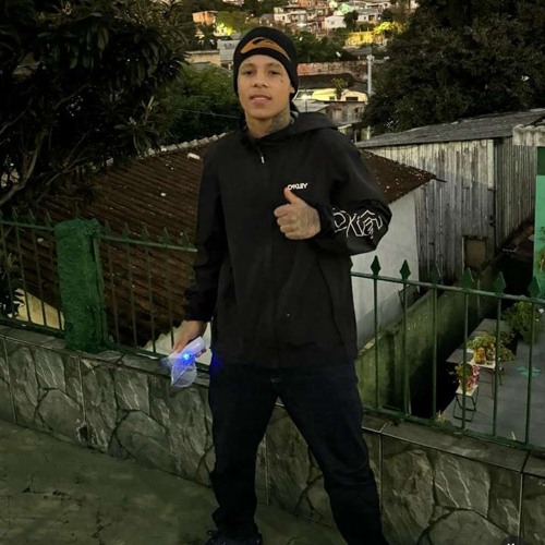Sempre Na Simplicidade - Mc Ryan SP_ Mc Luuky_ Boladin 211