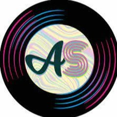 All sorts Festival set 2023! Closing the DiscO stage.