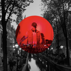 LEXI - 3AM IN AMSTERDAM (FREE DOWNLOAD)