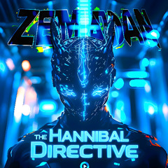 The Hannibal Directive