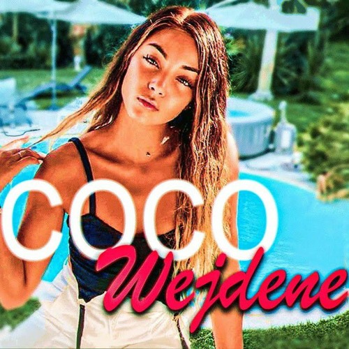 Coco_-Wejdene]]2K21].mp3