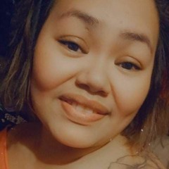 Marianas Anthem - CECE HOCOG