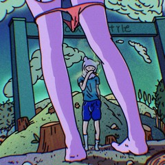 MTG - ENTÃO TU VAI VIM ME BOCANDO - DJ FELP E MATHEUS PROD