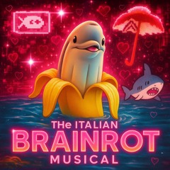 ITALIAN BRAINROT MUSICAL