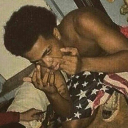 (lavi mixx) bag chase w/laviezy sped up