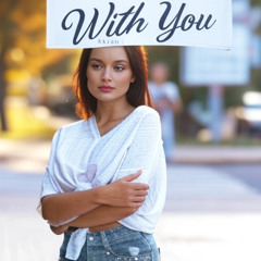 With You - Groove Nation Session