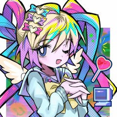 INTERNET YAMERO [for Piano OTAKUs]