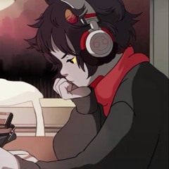 Homestuck - Spider's Claw (LoFi Remix By: GR33NY)