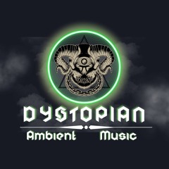 Dystopian Ambient_Sampler Track