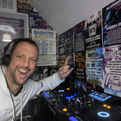Lee Greenaway Live from the Rave cave V1.WAV