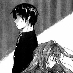 ch2rms!
