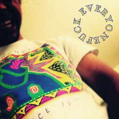 FEB (FREESTYLE)(Prod.GentleBeatz)