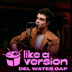 cigarettes and wine del water gap & | Holly Humberstone Del Water Gap - Cigarettes