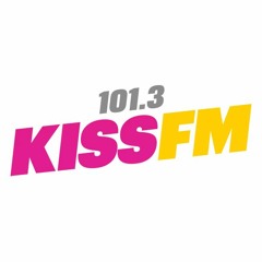 KUUL East Moline, IL, '101.3 Kiss FM' - Reelworld KIIS 2007 TOH 1