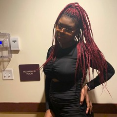 @ZGTHEPRODUCER- "nicky Wicky With The Blicky " (@nikkii Xoxo4 Anthem)s/o @steeztheproducer