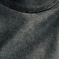 Ibland önskar jag att vi aldrig hade setts