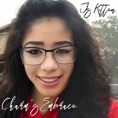 Charm's Embrace: Ode to Js Kitten