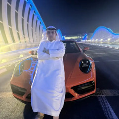 SI TU EN VAUX LA PEINE