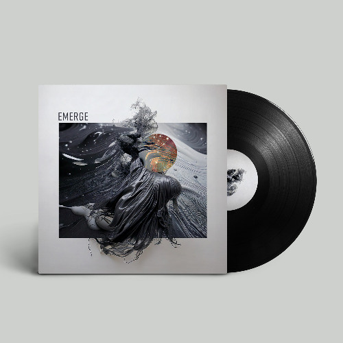 Stream Emerge by entropic-mind | Listen online for free on SoundCloud