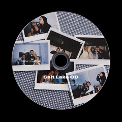 Salt Lake CD