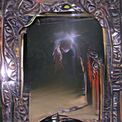Scrying Mirror.wav