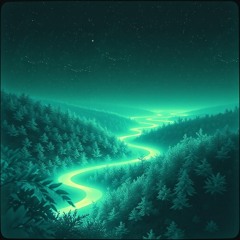 i_love_the_earth_26cefefd-1d7f-4b22-911b-37c8a8400e08.mp3