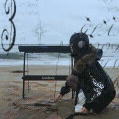 PinkPantheress - Just for Me (qyurisuu remix) (Slowed)