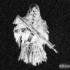 SD - APETITE DE DESTRUIÇÃO