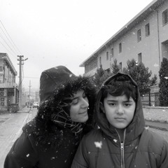 canki apart.sokak sürekli değişiyo3