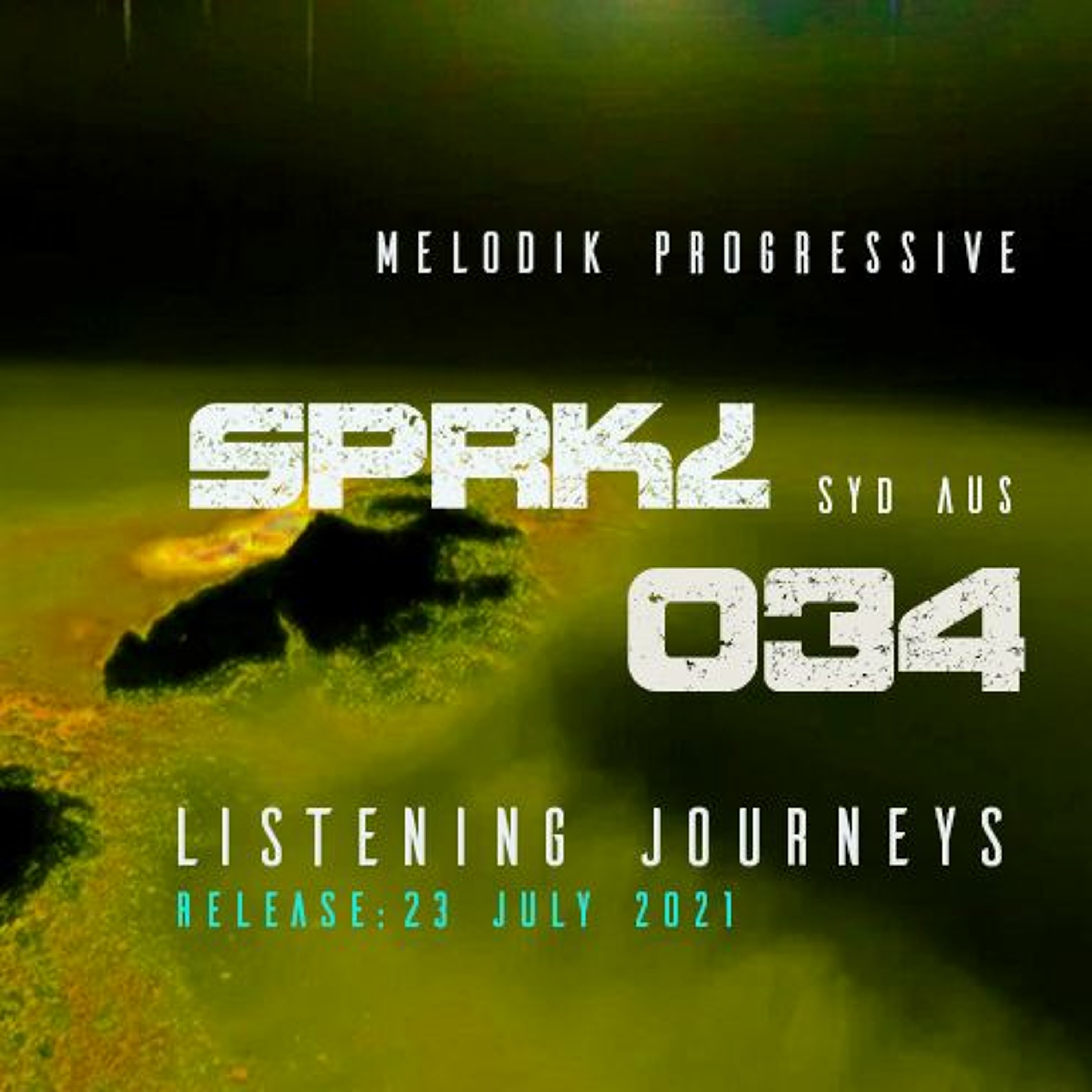 SPRKL