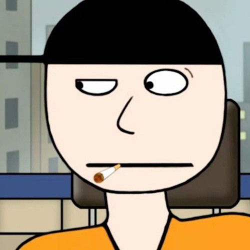 EAT BABIES? - the trannywreck song