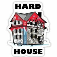 Classic Hard House Bangers