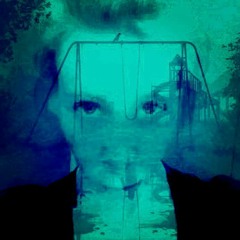 LiLith feat Ben Grave... La fille du cimetire