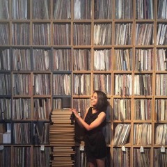 Sofia Ilyas - March 2022