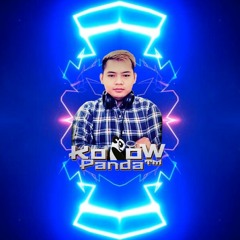 DJ JANDA PIRANG | 2K23 TERBARU | MINIMIX JUNGELDUTCH FULL BASS