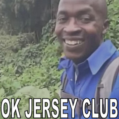 MK GEE - DNM (jersey club remix karliesheadphones)