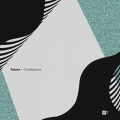 Tatora - On My Own [Bassrush Premiere]