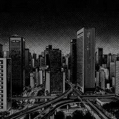 Ambientação - Nascimento de um dia em São Paulo