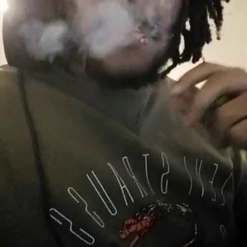 snot @dashcrook @wuuvian