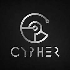 Cypherologie 1 - Le Blanc X Sero X Leto X Colson X Mc Andy (Prod. By Cold Carrot Beats & Dj Lowt